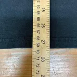 Listing Photo Thumb #8