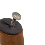 Listing Photo Thumb #3