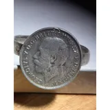 Listing Photo Thumb #7