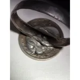 Listing Photo Thumb #8
