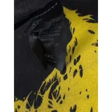 Listing Photo Thumb #8