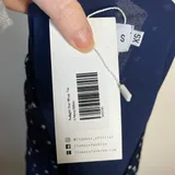 Listing Photo Thumb #6
