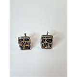 Listing Photo Thumb #3