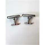 Listing Photo Thumb #5