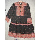 Listing Photo Thumb #4