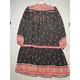 Listing Photo Thumb #5