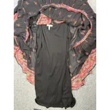 Listing Photo Thumb #7
