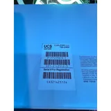 Listing Photo Thumb #6