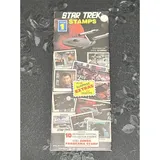 Listing Photo Thumb #1