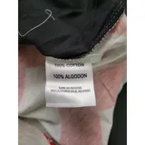 Listing Photo Thumb #4