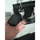 Listing Photo Thumb #5