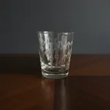 Listing Photo Thumb #5
