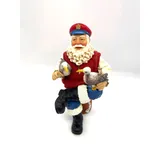 Listing Photo Thumb #2