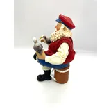 Listing Photo Thumb #3