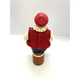 Listing Photo Thumb #4