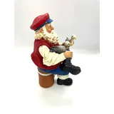 Listing Photo Thumb #5
