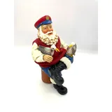 Listing Photo Thumb #6
