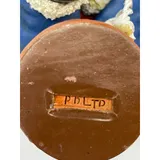 Listing Photo Thumb #7