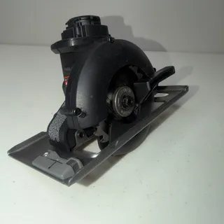 Photo of Black + Decker Trim Saw Attachment BDCMTTS MTTS7 ECH183 for Matrix, Multi Evo181