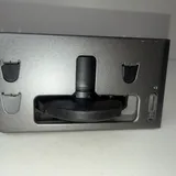 Listing Photo Thumb #4