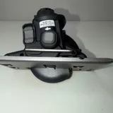 Listing Photo Thumb #5
