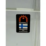 Listing Photo Thumb #7