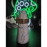 Listing Photo Thumb #5
