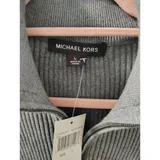 Listing Photo Thumb #4