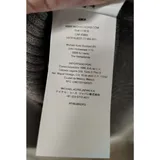 Listing Photo Thumb #8