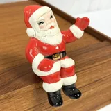 Listing Photo Thumb #1