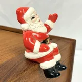Listing Photo Thumb #3