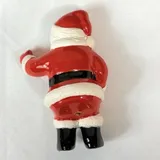 Listing Photo Thumb #4