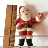 Listing Photo Thumb #6