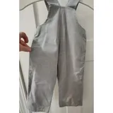 Listing Photo Thumb #5
