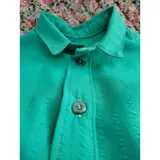 Listing Photo Thumb #3