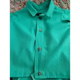 Listing Photo Thumb #4