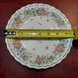 Listing Photo Thumb #7