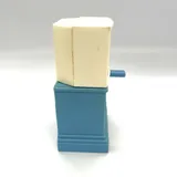 Listing Photo Thumb #3
