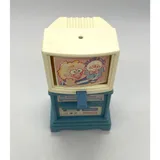 Listing Photo Thumb #6
