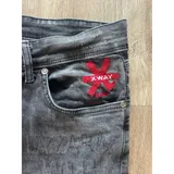 Listing Photo Thumb #3