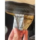 Listing Photo Thumb #5