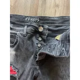 Listing Photo Thumb #6