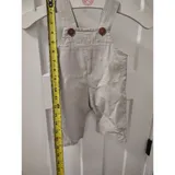 Listing Photo Thumb #5