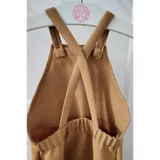 Listing Photo Thumb #3