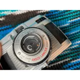 Listing Photo Thumb #2
