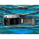 Listing Photo Thumb #7