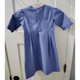 Listing Photo Thumb #5