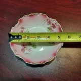 Listing Photo Thumb #6