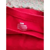 Listing Photo Thumb #4