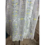 Listing Photo Thumb #3